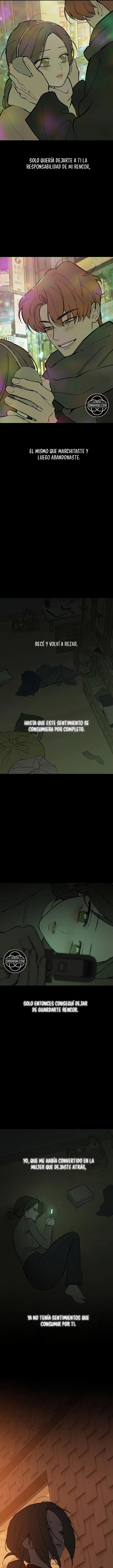 Lágrimas En Las Flores Marchitas Capítulo 122 - Página 4