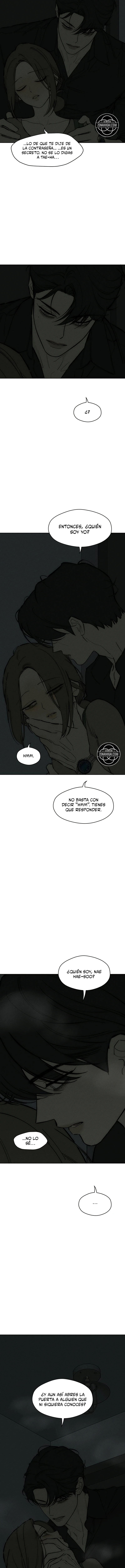 Lágrimas En Las Flores Marchitas Capítulo 123 - Página 11