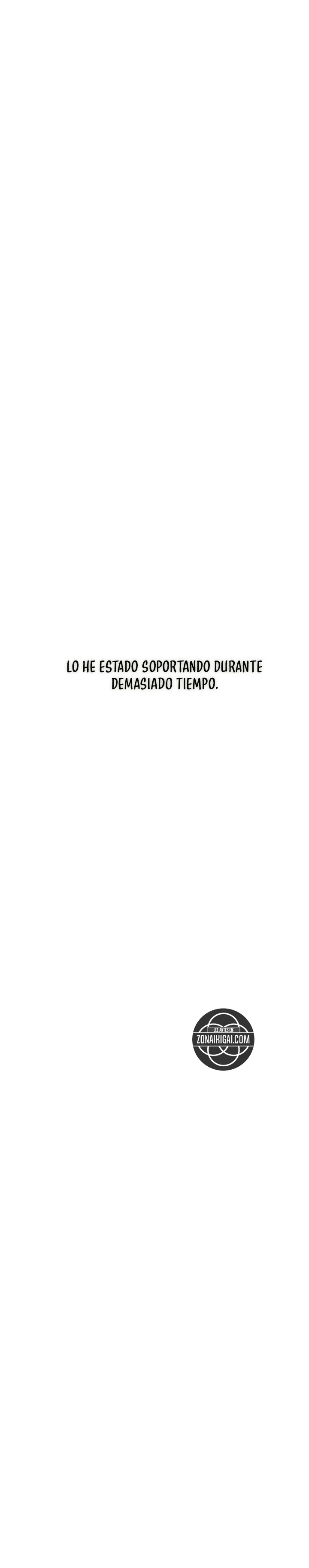 Lágrimas En Las Flores Marchitas Capítulo 124 - Página 9