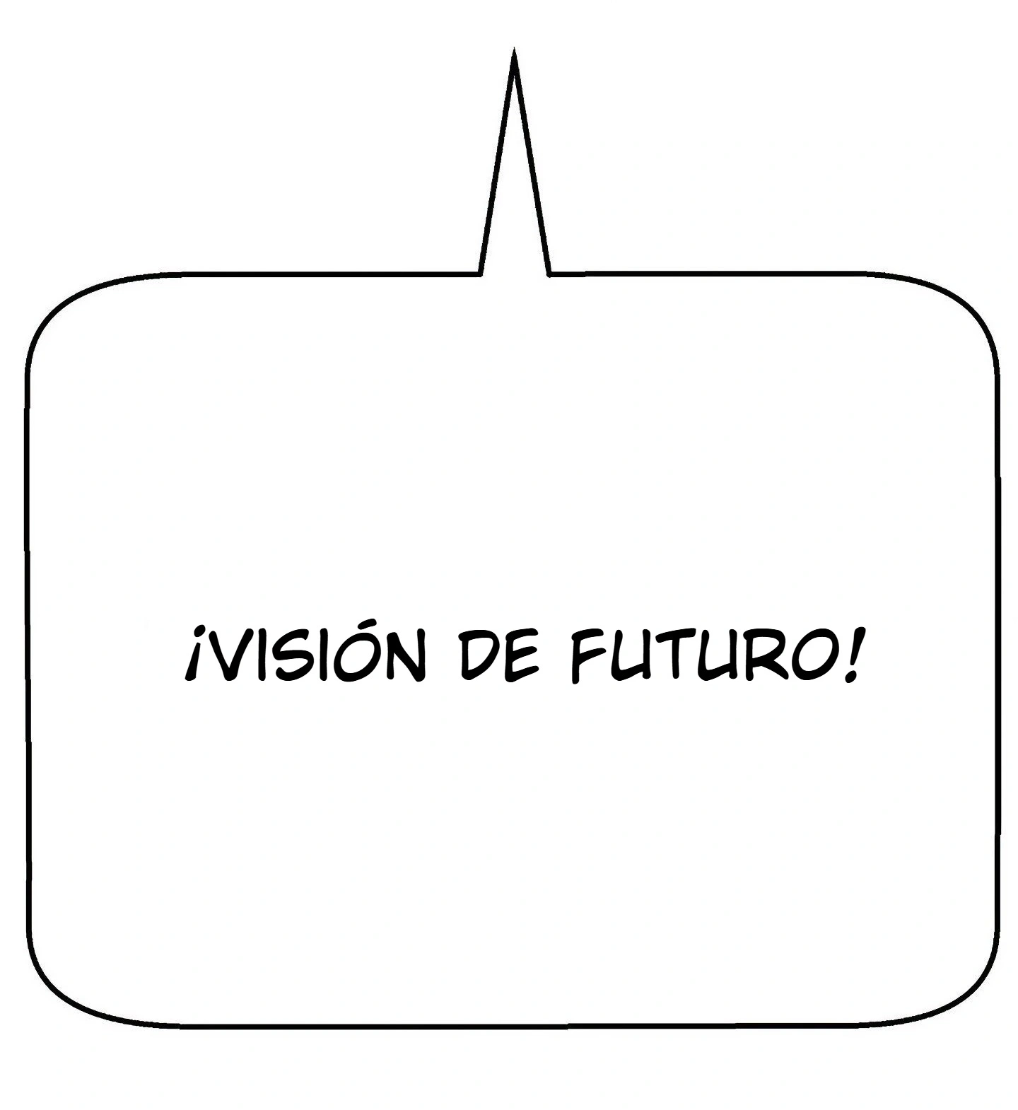 Un mundo sin hombres Capítulo 93 - Página 16