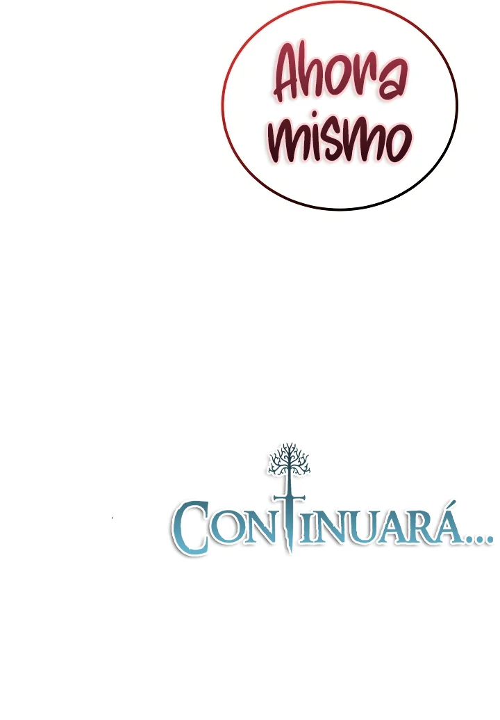 Comeré por usted, joven amo Capítulo 72 - Página 7