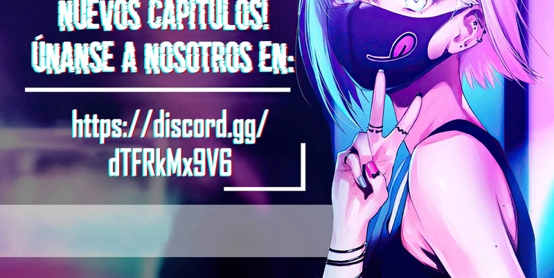En Tres Meses De Verano Capítulo 38 - Página 26