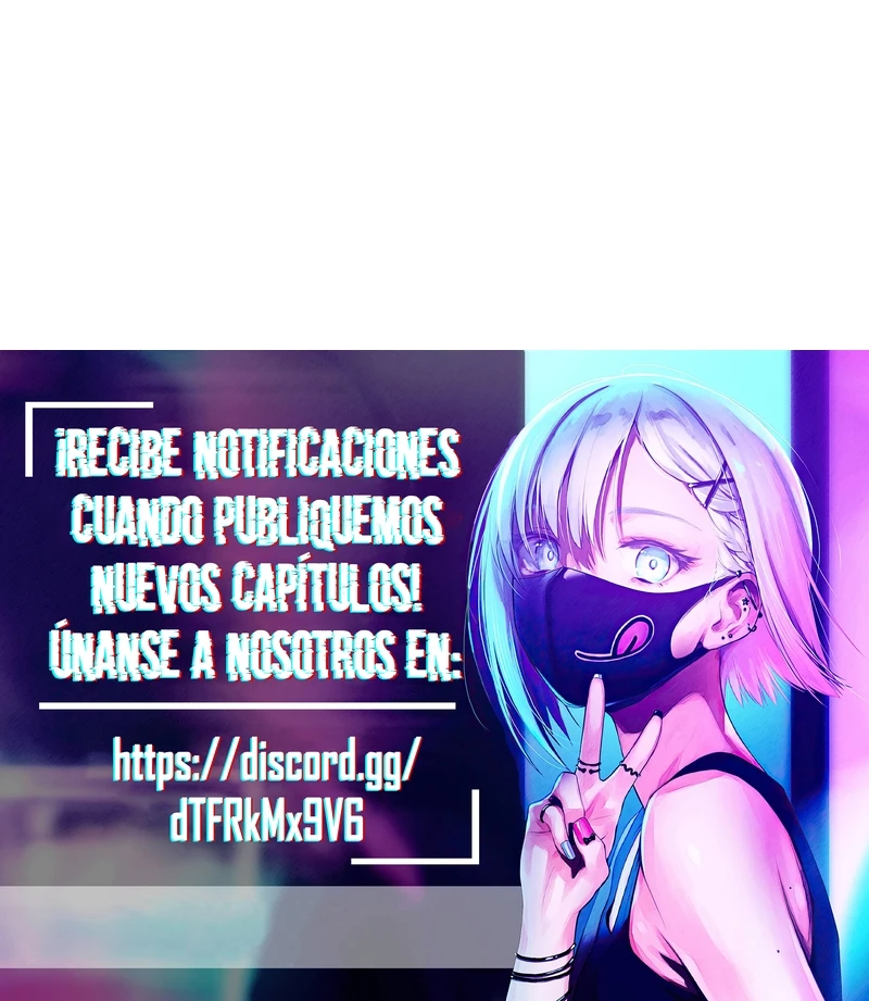 En Tres Meses De Verano Capítulo 48 - Página 29