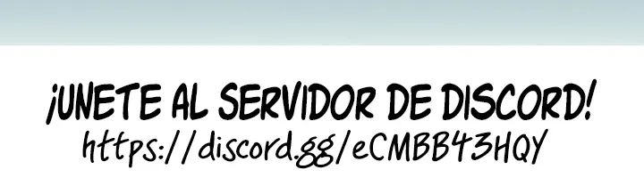 Lo siento, no tengo intención de salir con nadie Capítulo 70 - Página 12