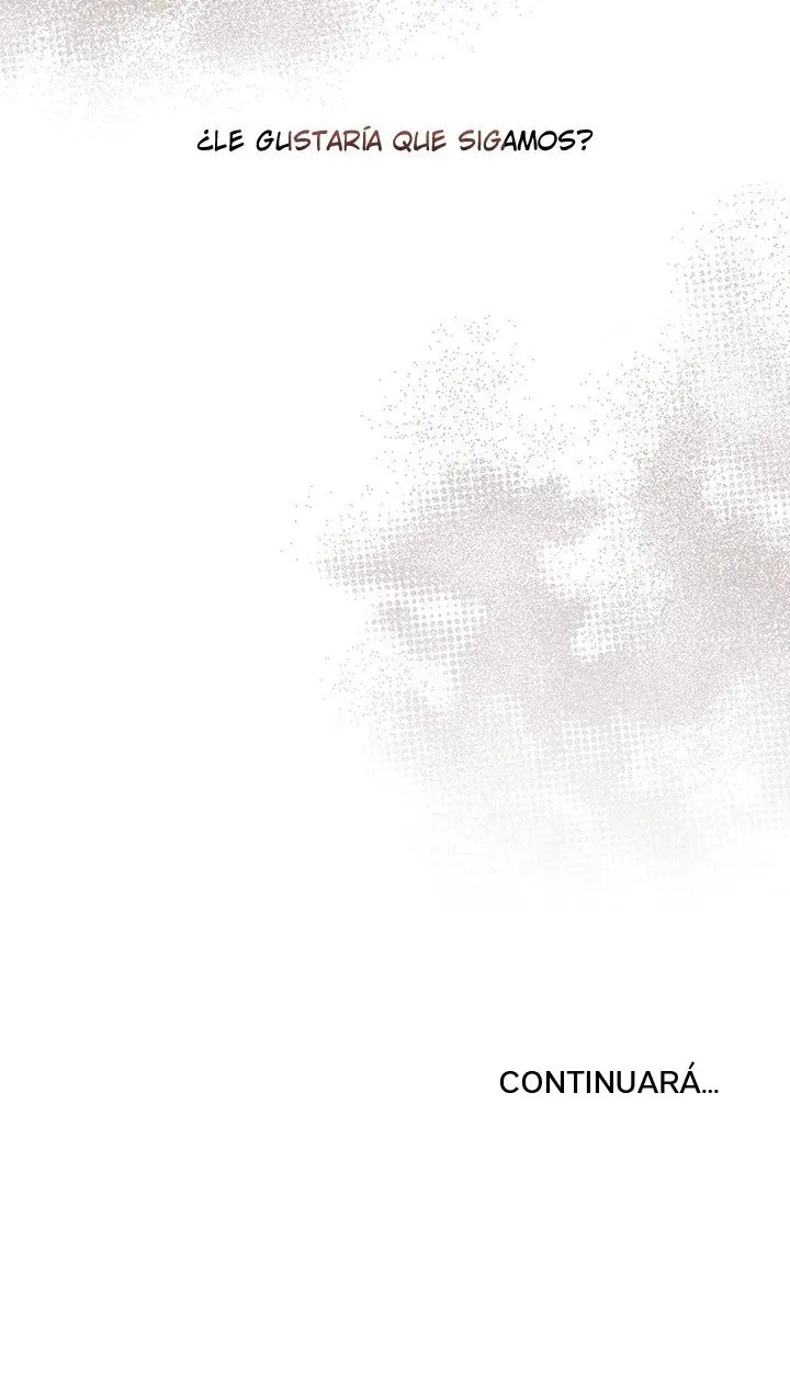 Academia de preparación Capítulo 49 - Página 36