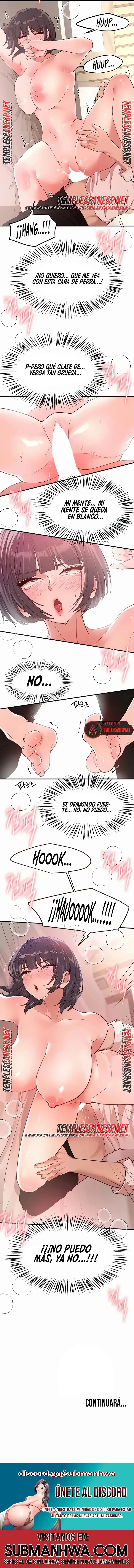Días Maravillosos Capítulo 92 - Página 12
