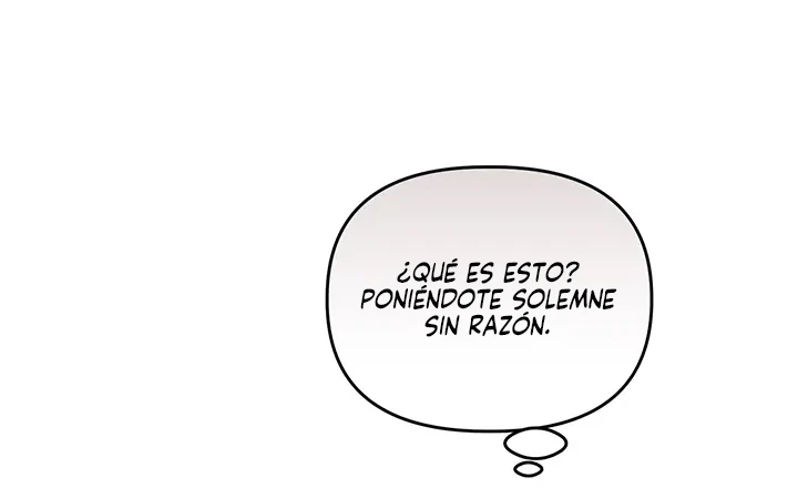 Relación inversa Capítulo 124 - Página 17