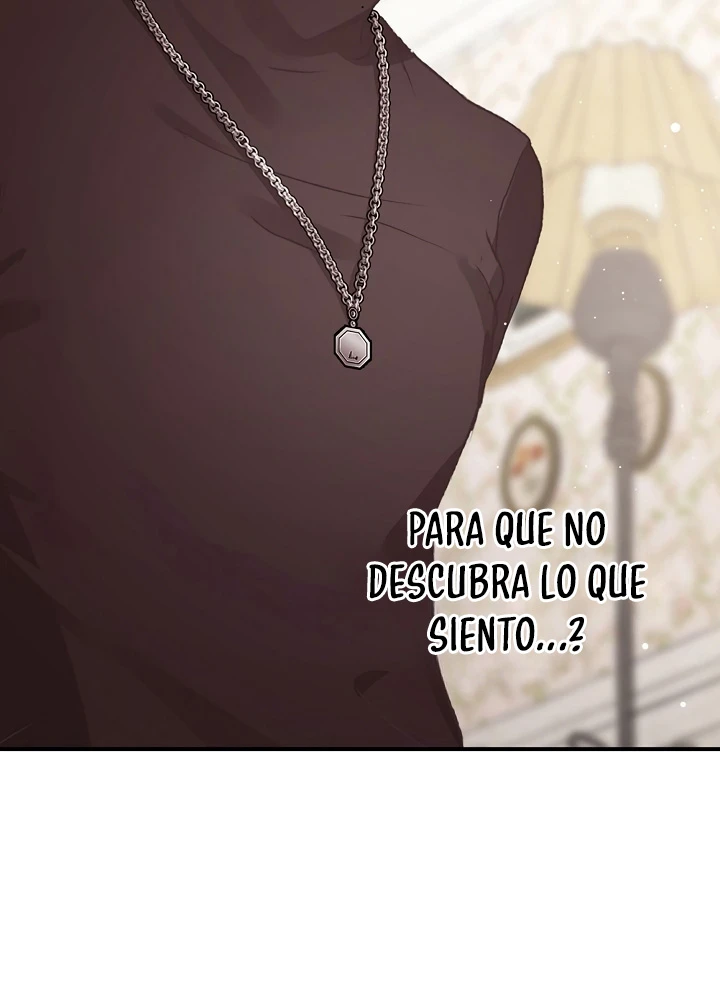 Apareamiento De Elfos Capítulo 73 - Página 9