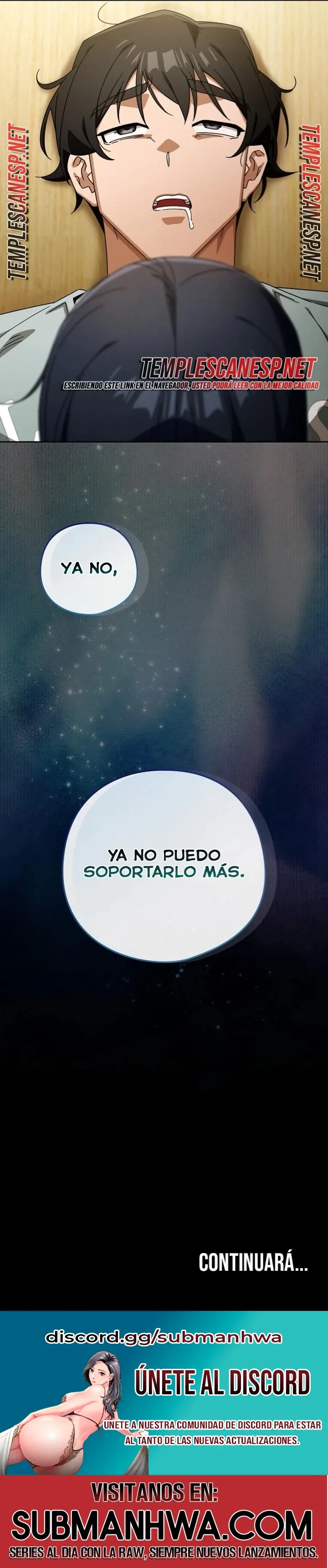Encendida – español Capítulo 110 - Página 21