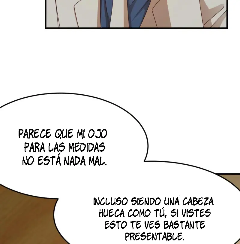 I Have Twin Girlfriends Capítulo 285 - Página 13