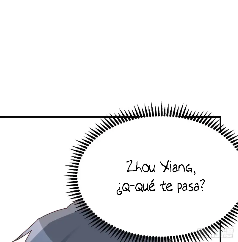 I Have Twin Girlfriends Capítulo 285 - Página 18