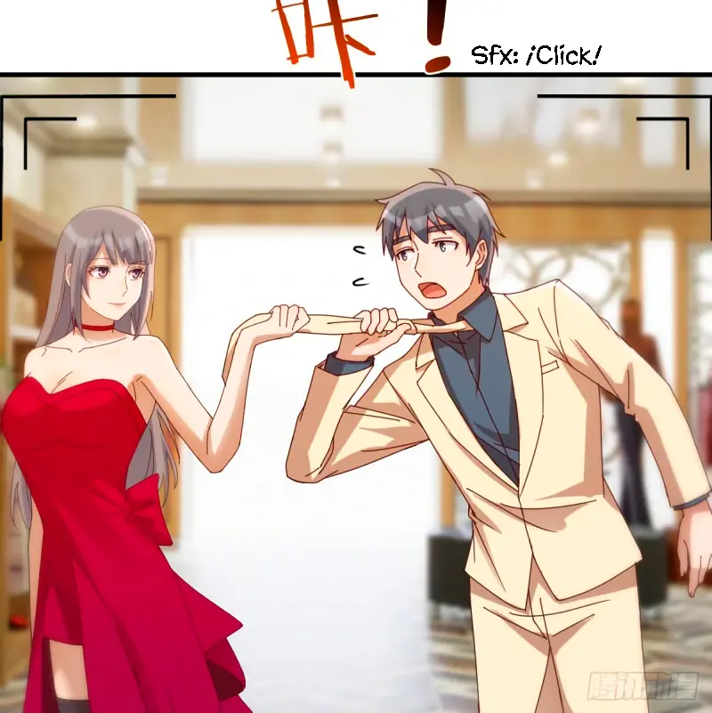 I Have Twin Girlfriends Capítulo 285 - Página 48