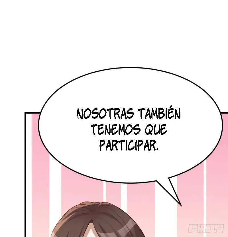 I Have Twin Girlfriends Capítulo 286 - Página 11
