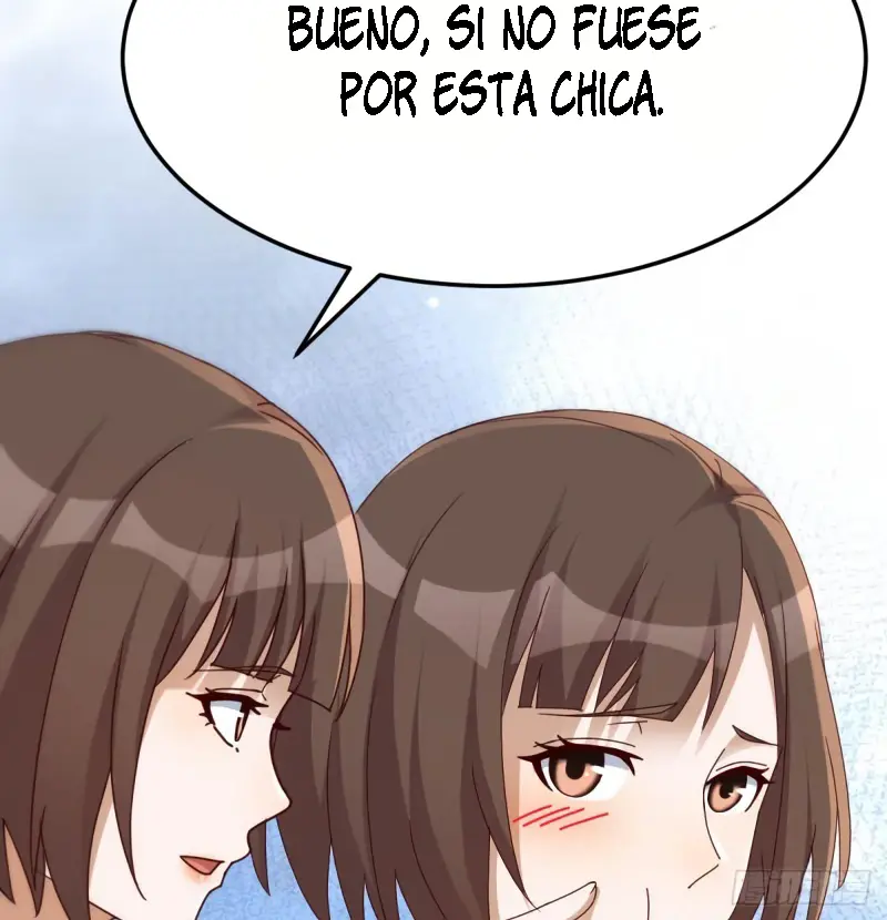 I Have Twin Girlfriends Capítulo 286 - Página 19