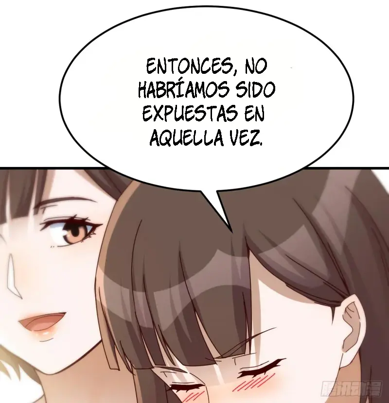 I Have Twin Girlfriends Capítulo 286 - Página 21