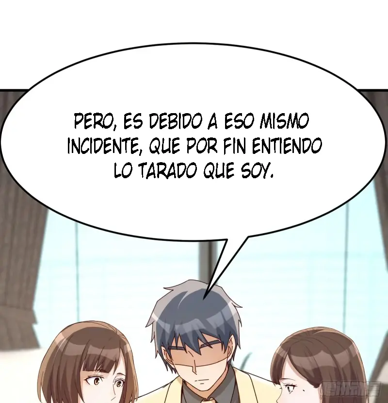 I Have Twin Girlfriends Capítulo 286 - Página 26