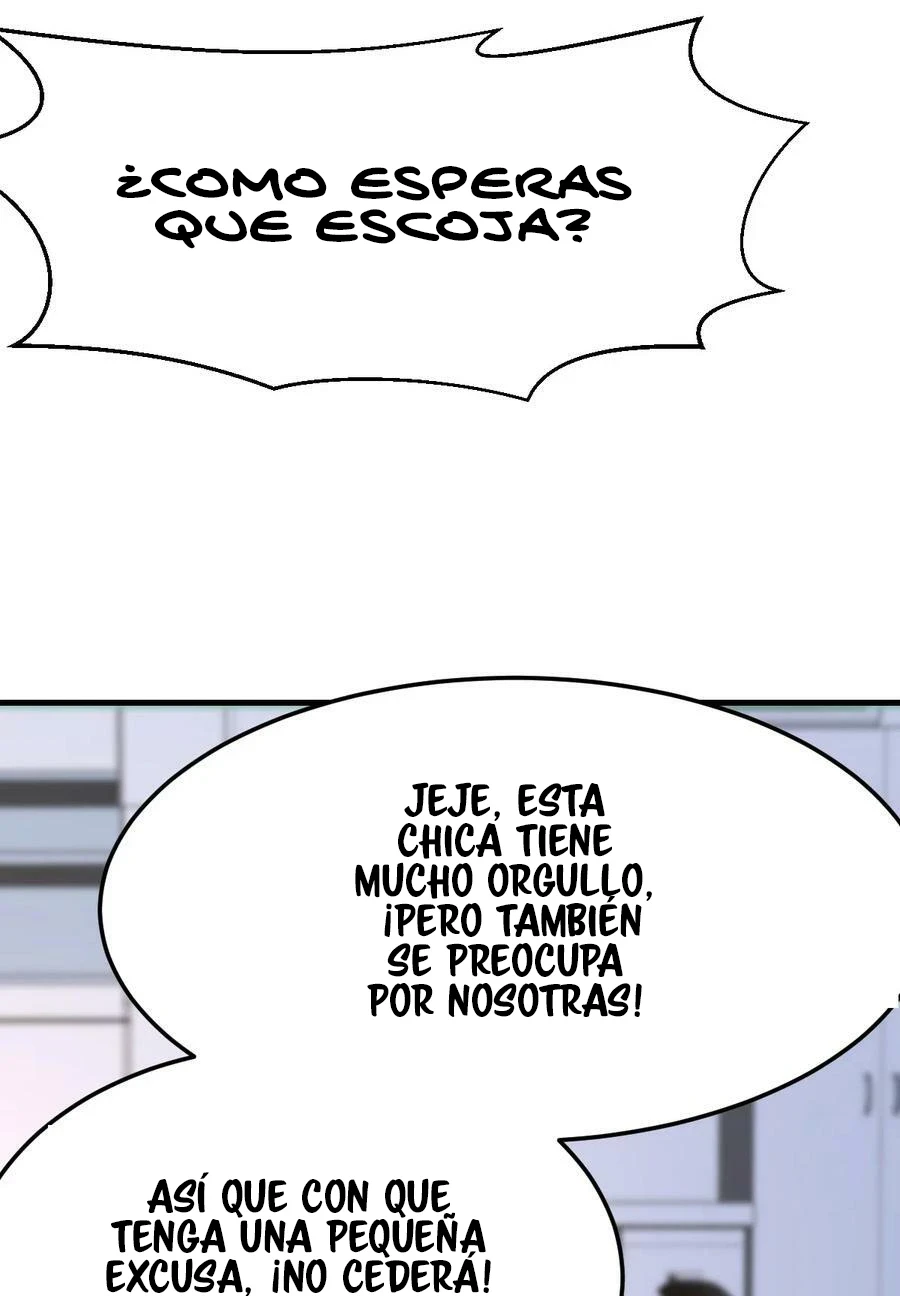 I Have Twin Girlfriends Capítulo 287 - Página 16