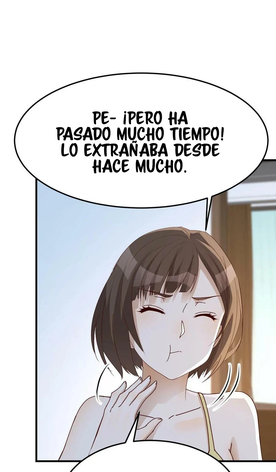 I Have Twin Girlfriends Capítulo 287 - Página 30