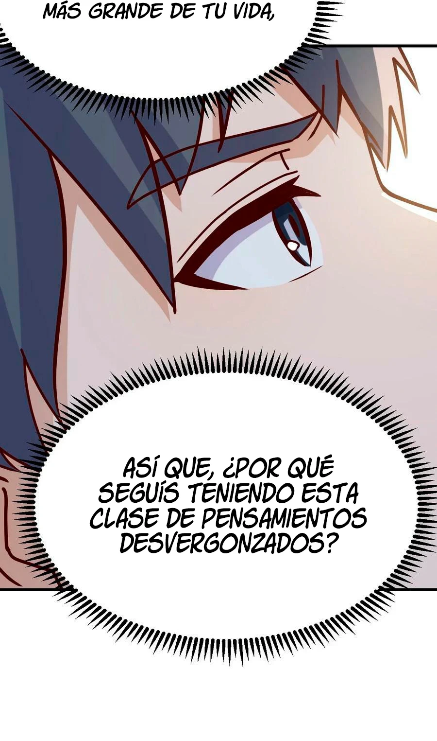 I Have Twin Girlfriends Capítulo 288 - Página 19