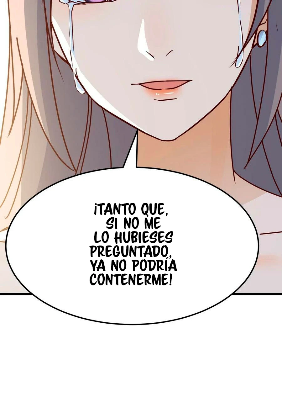I Have Twin Girlfriends Capítulo 289 - Página 34
