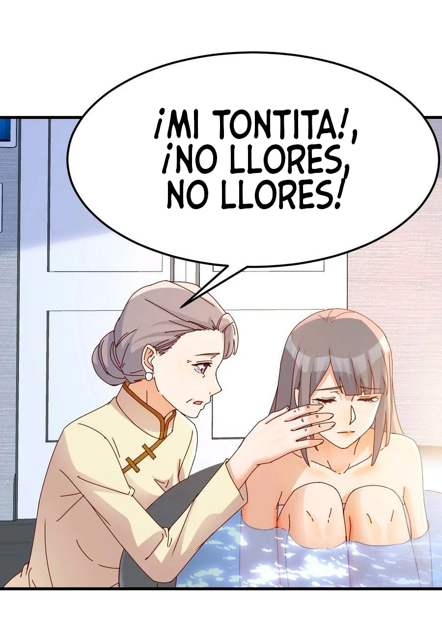 I Have Twin Girlfriends Capítulo 289 - Página 35