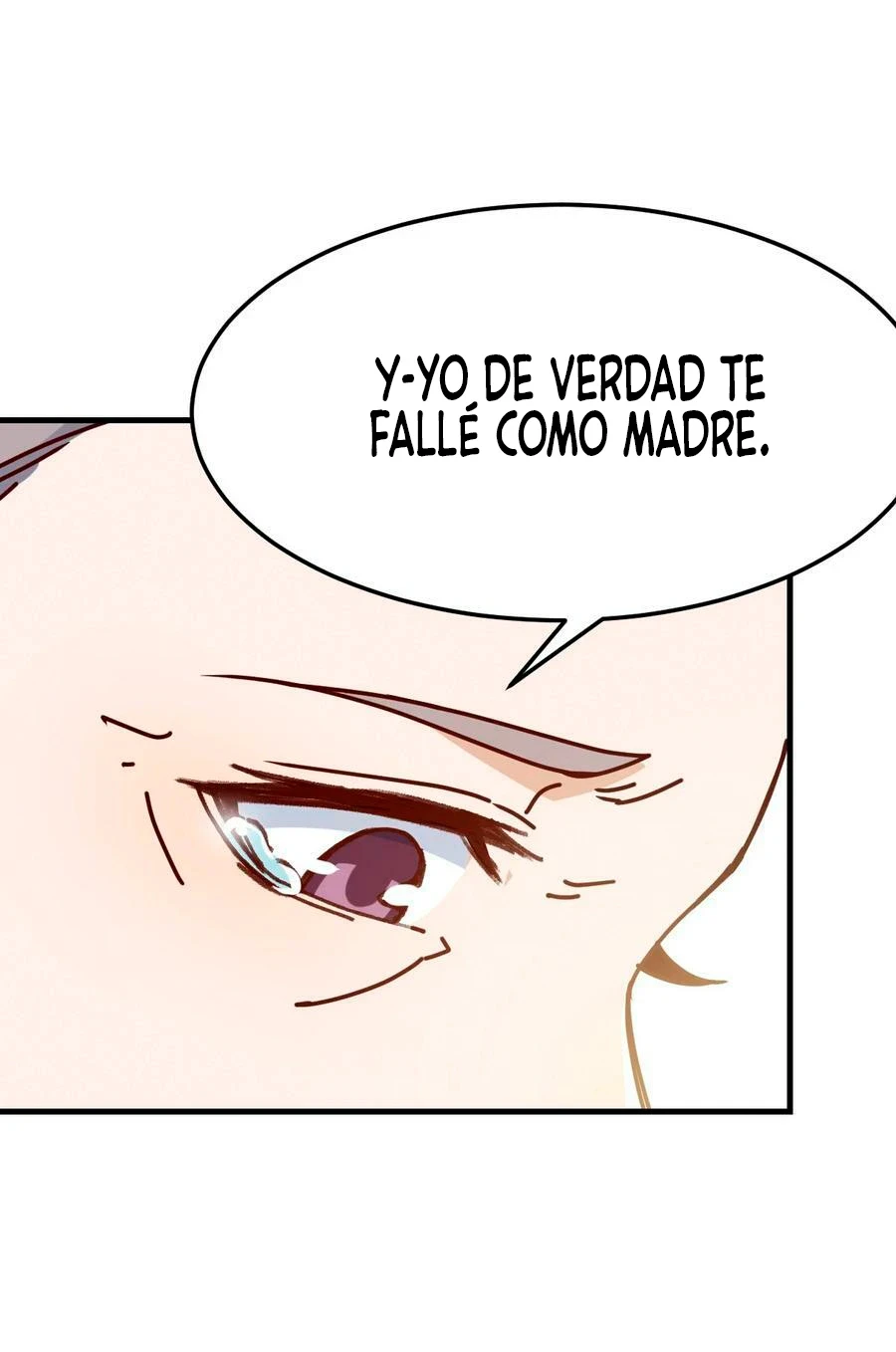 I Have Twin Girlfriends Capítulo 289 - Página 41