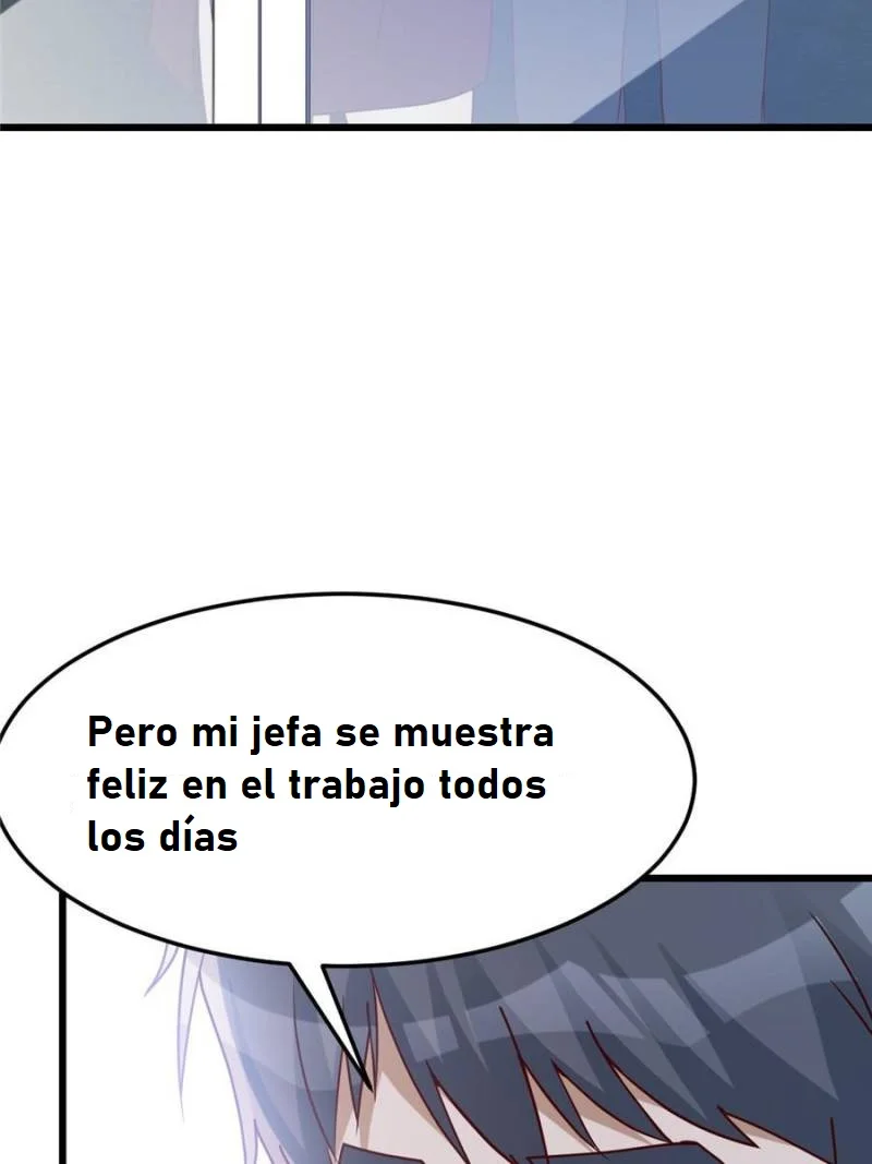 I Have Twin Girlfriends Capítulo 294 - Página 3