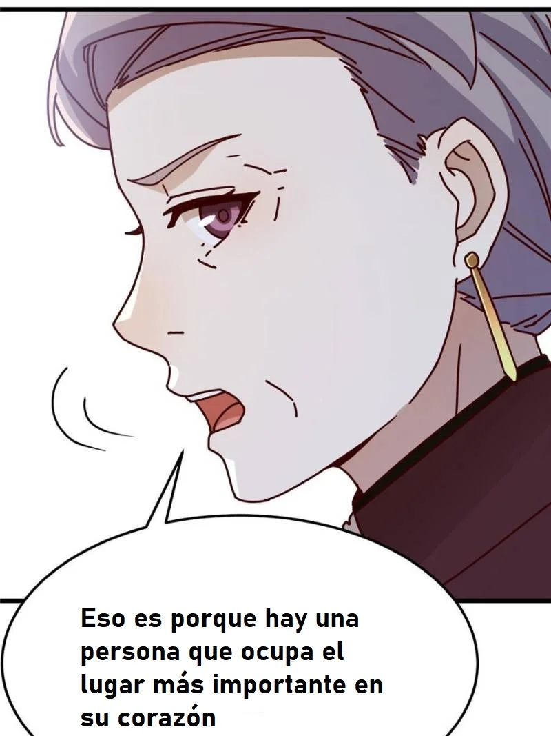 I Have Twin Girlfriends Capítulo 294 - Página 5