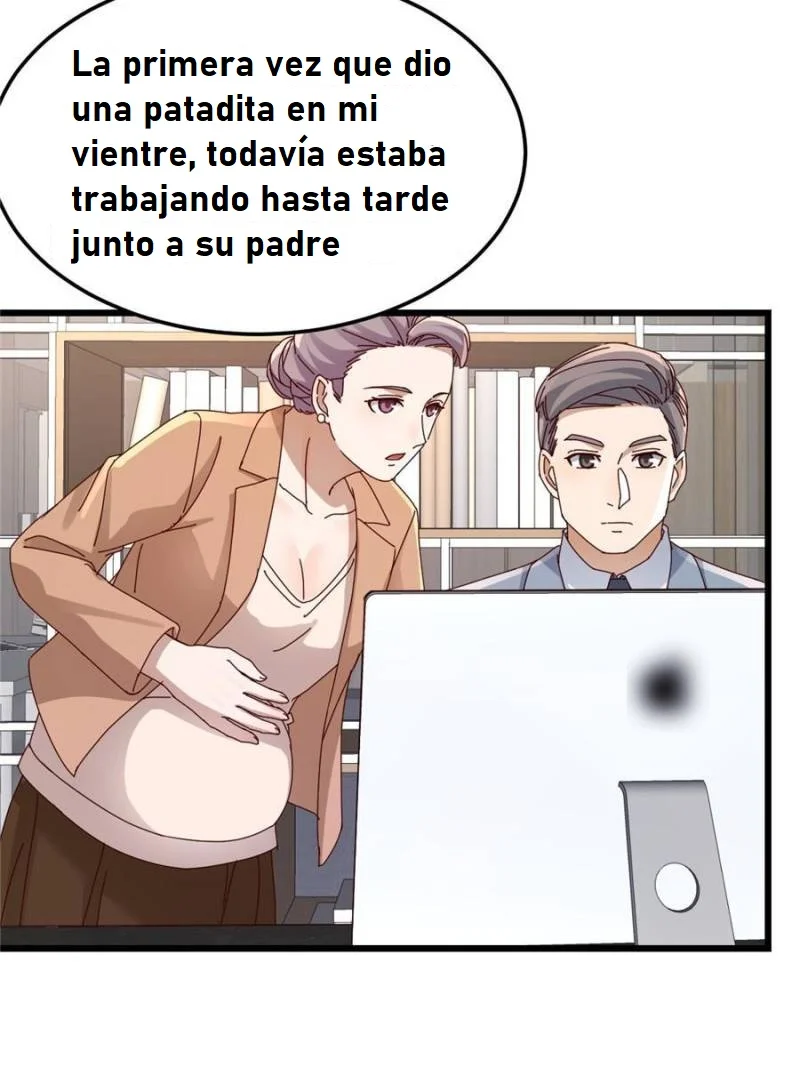 I Have Twin Girlfriends Capítulo 294 - Página 14