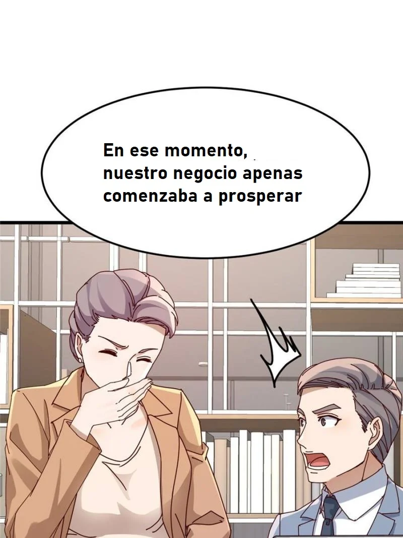 I Have Twin Girlfriends Capítulo 294 - Página 15
