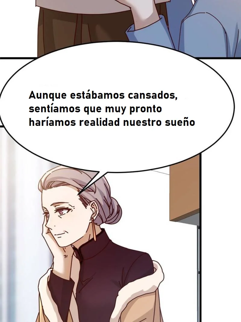 I Have Twin Girlfriends Capítulo 294 - Página 17