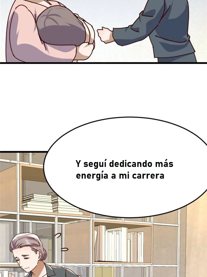I Have Twin Girlfriends Capítulo 294 - Página 22