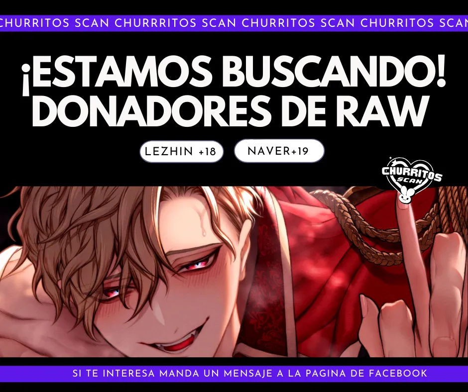 Por favor arregle el aire acondicionado. Capítulo 6 - Página 6