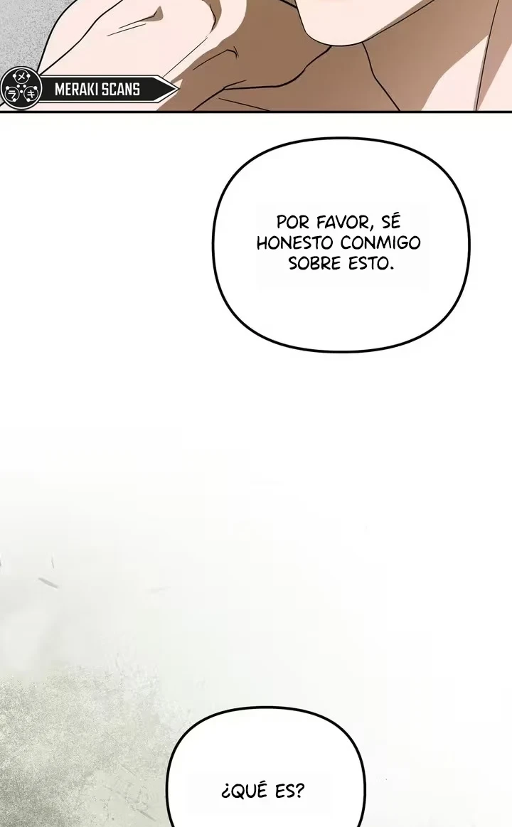 Amores Pasados Capítulo 50 - Página 15