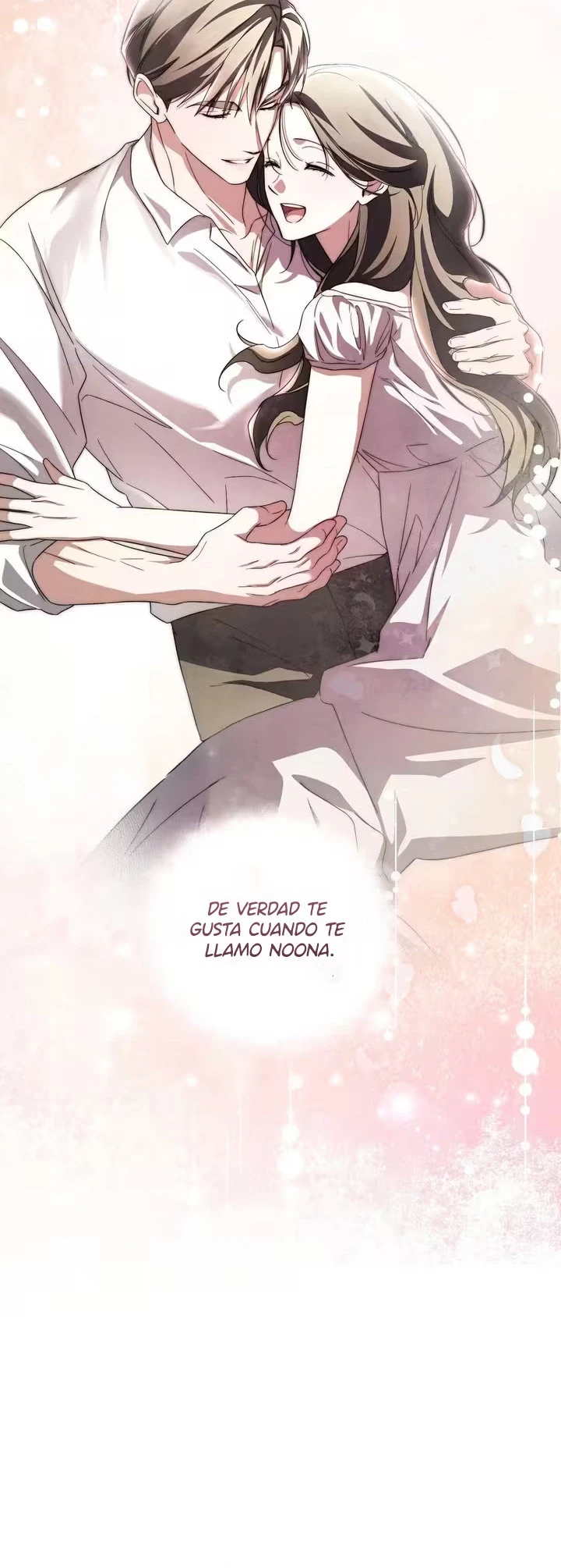 Amores Pasados Capítulo 56 - Página 13