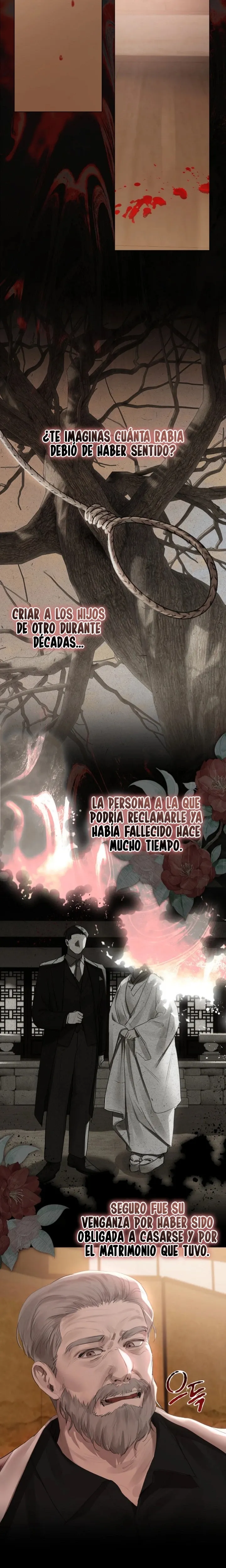 Esclava Capítulo 41 - Página 4