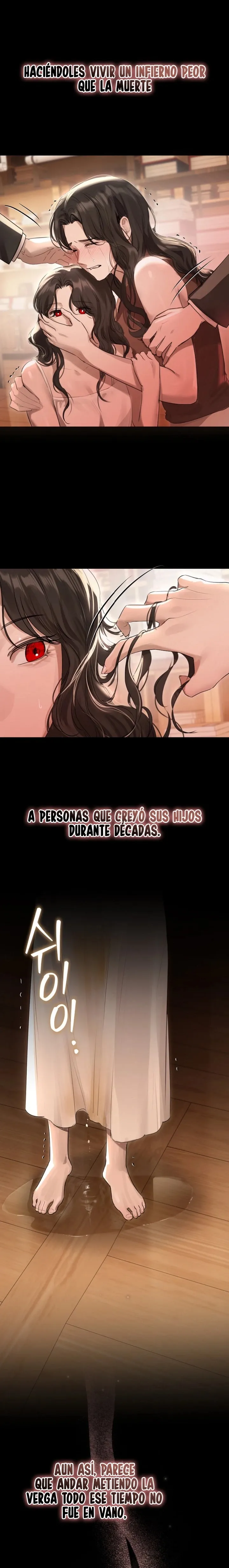 Esclava Capítulo 41 - Página 9