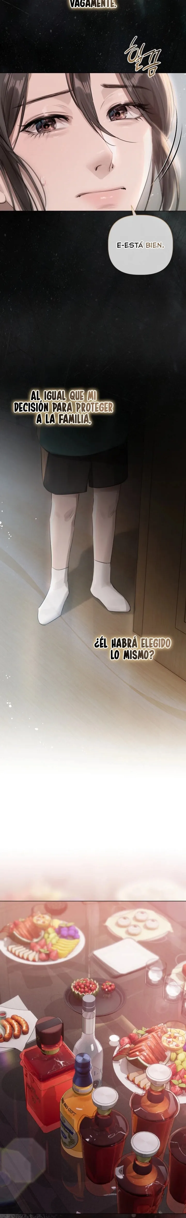 Esclava Capítulo 41 - Página 18