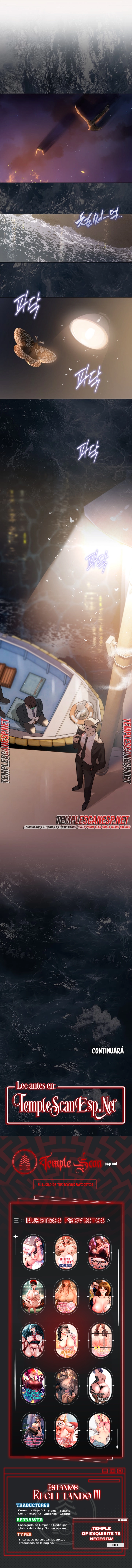Esclava Capítulo 45 - Página 10