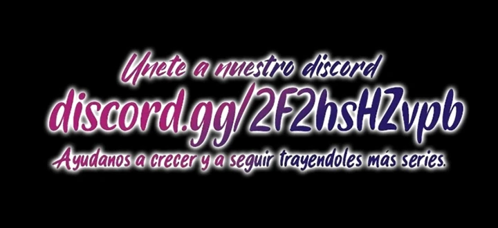 Esposo Indeciso Capítulo 42.1 - Página 2