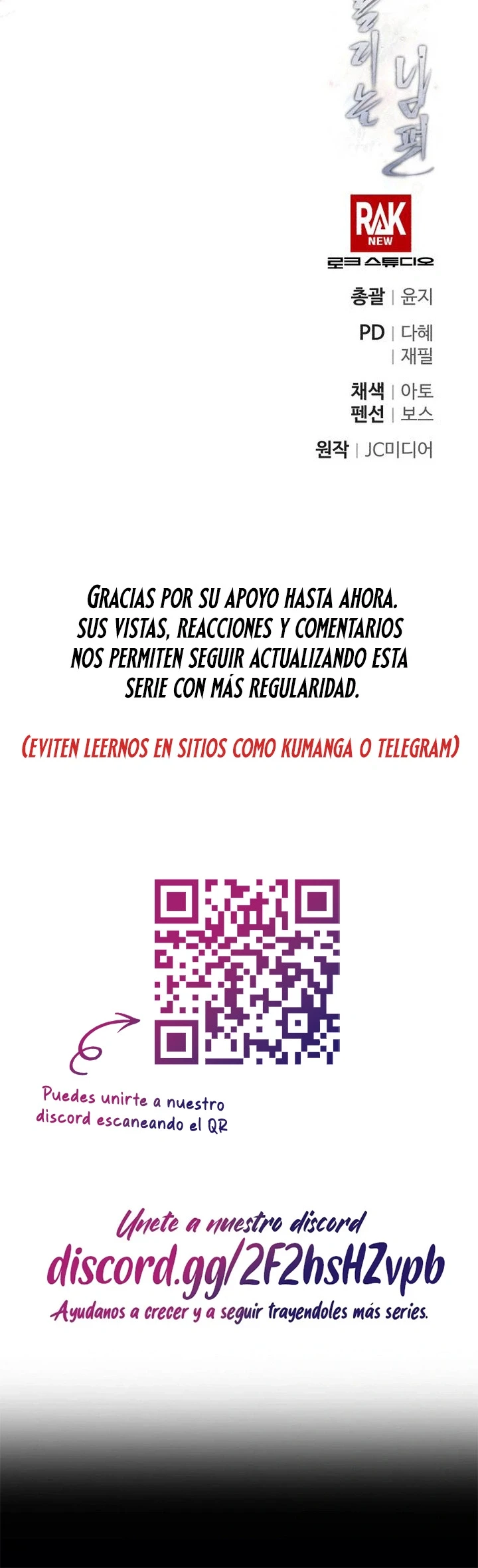 Esposo Indeciso Capítulo 46 - Página 26