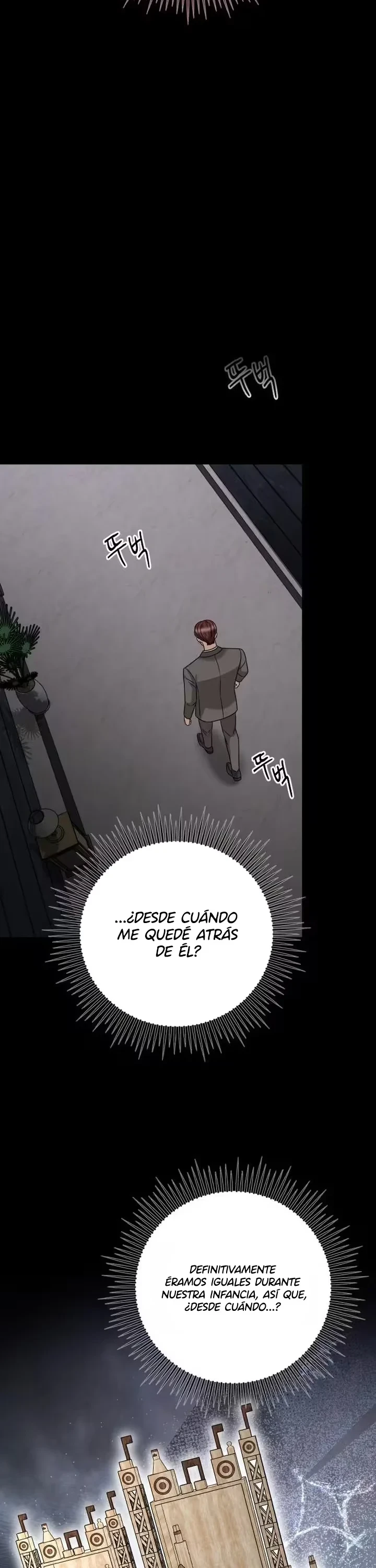 Esposo Indeciso Capítulo 56 - Página 15