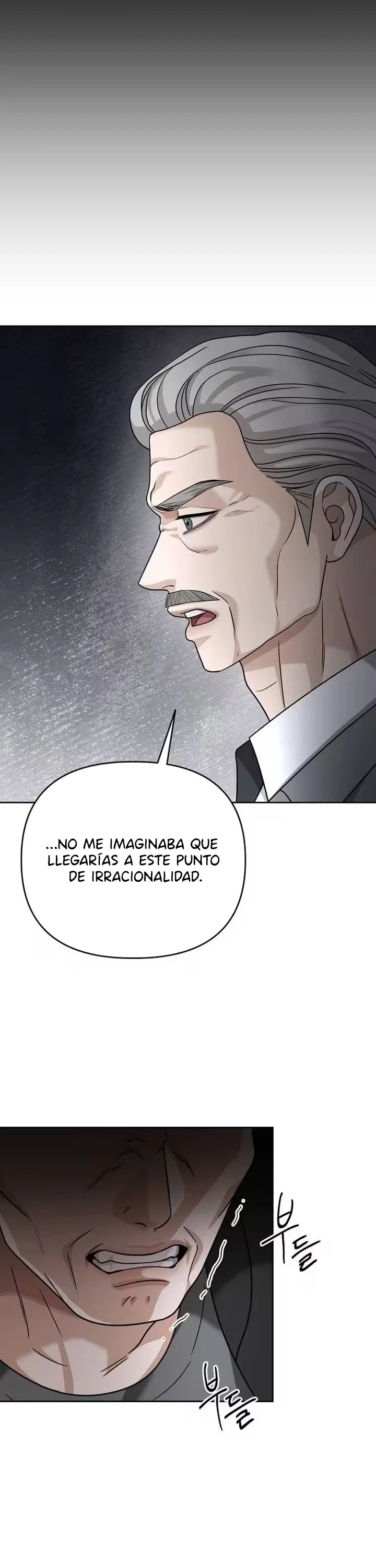 Esposo Indeciso Capítulo 58 - Página 15