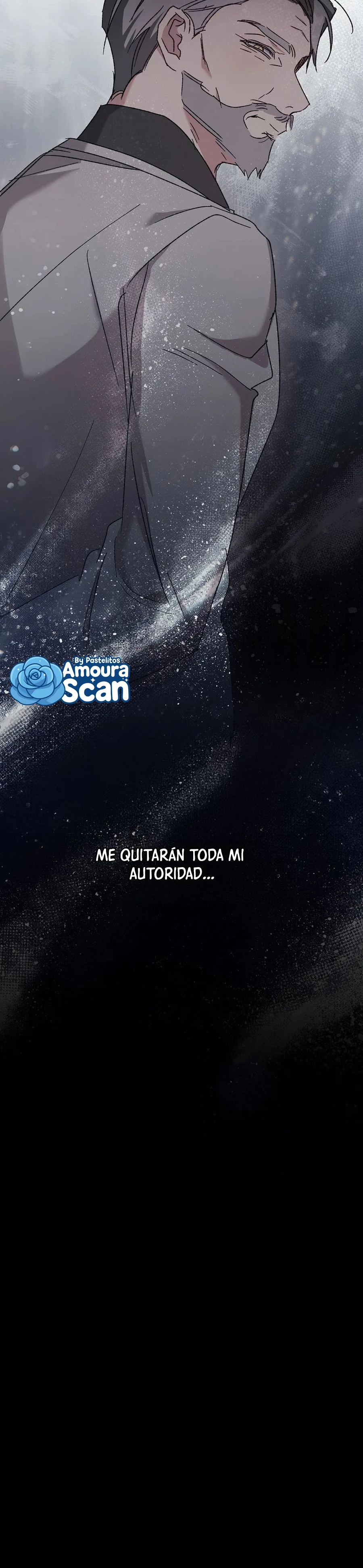 Embarazo obediente Capítulo 42 - Página 16