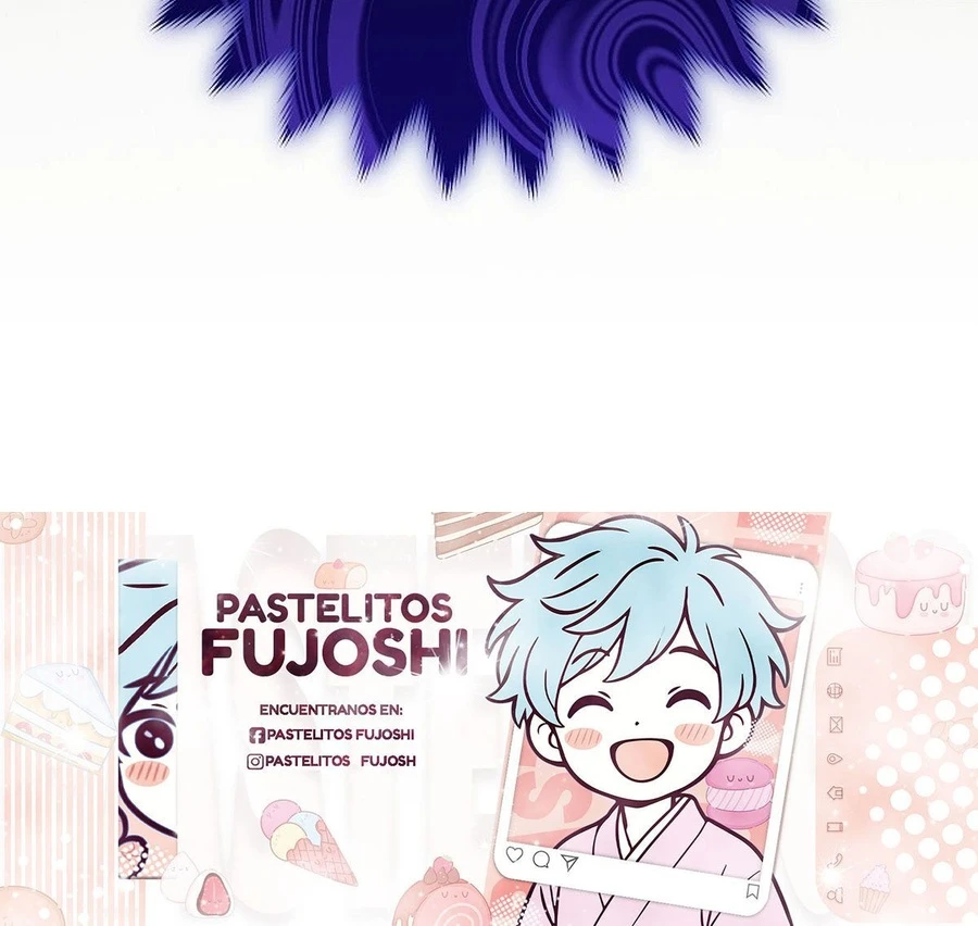 Embarazo obediente Capítulo 43 - Página 16