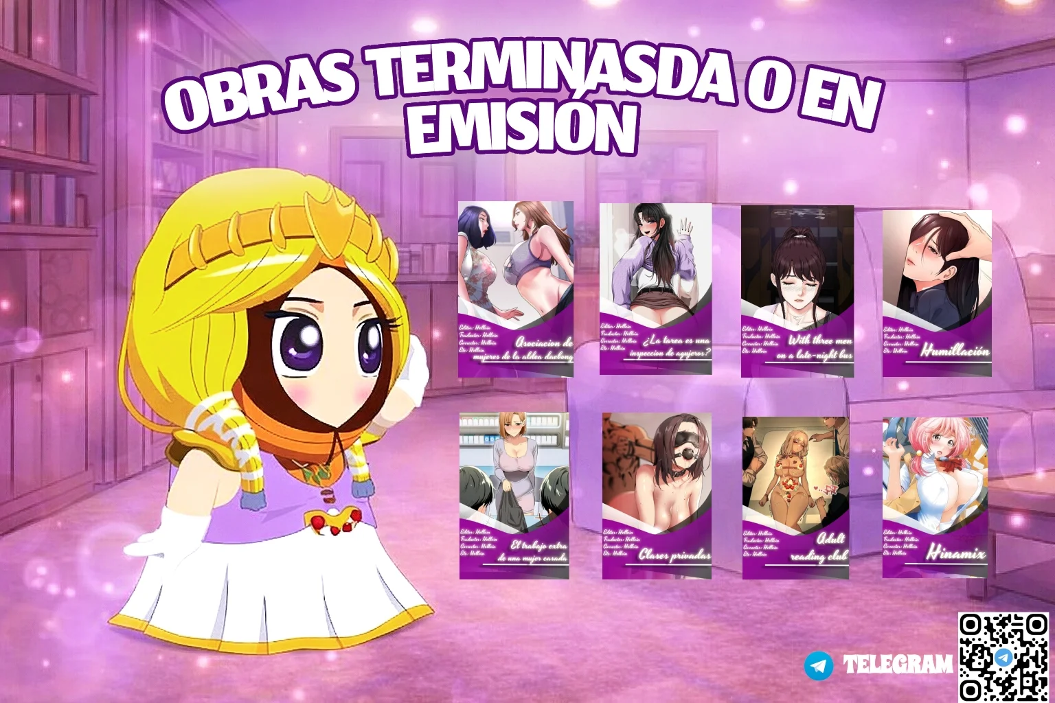 El trabajo extra de una mujer casada Capítulo 15 - Página 25