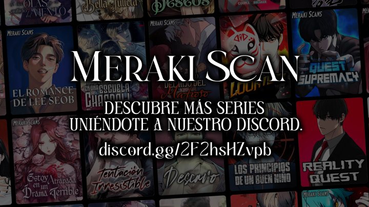 Codicioso Capítulo 40 - Página 4