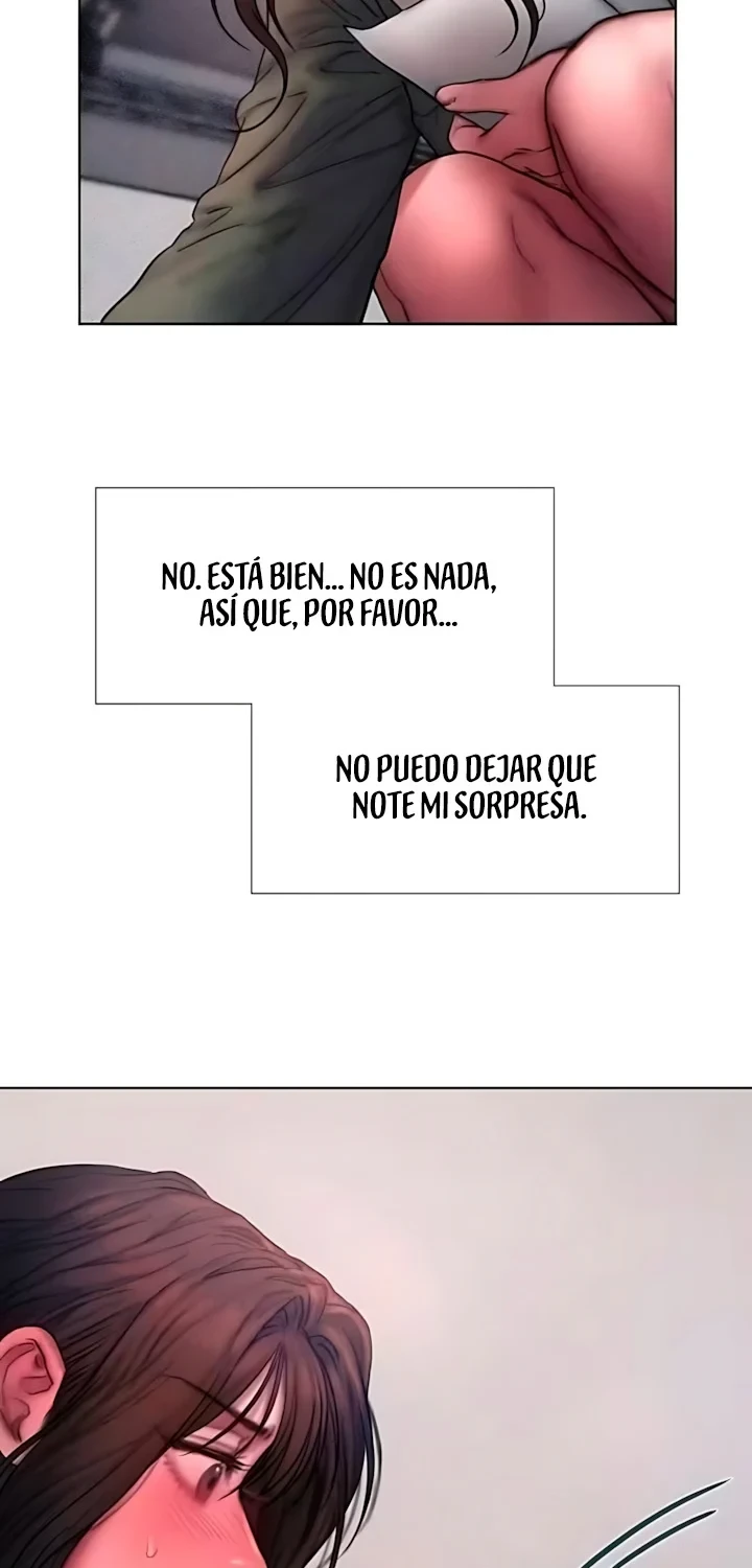 Codicioso Capítulo 43 - Página 18