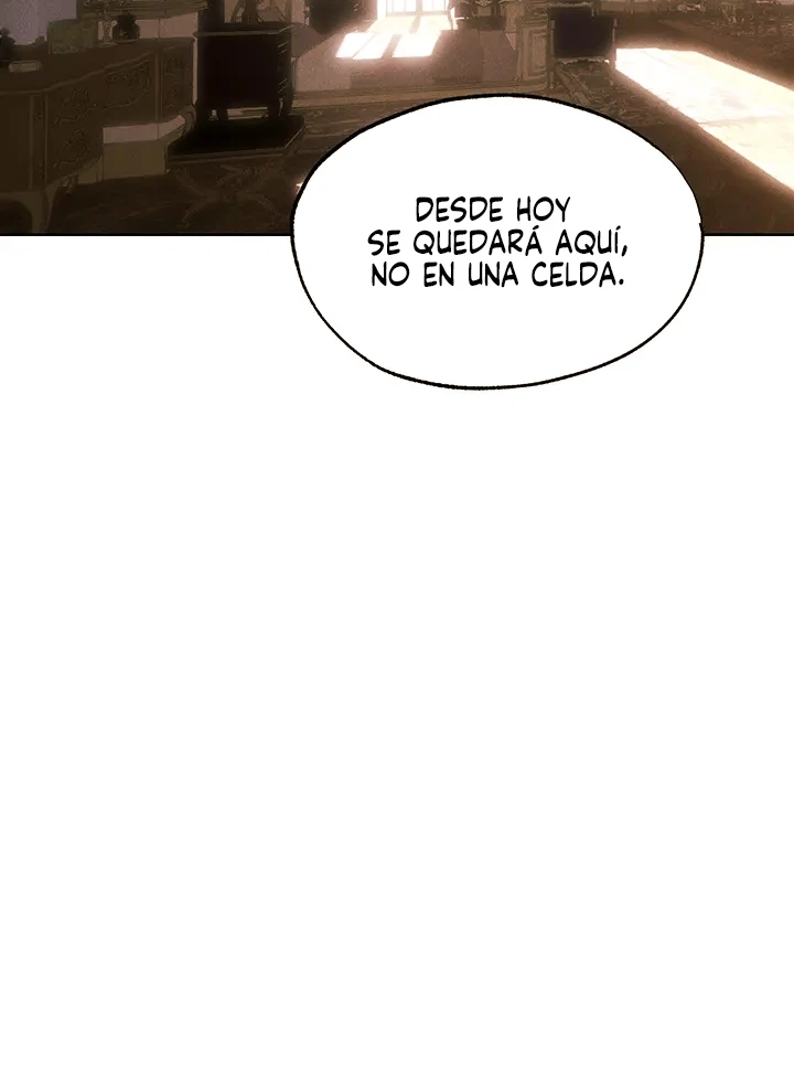 Cazador de milfs de otro mundo Capítulo 134 - Página 9