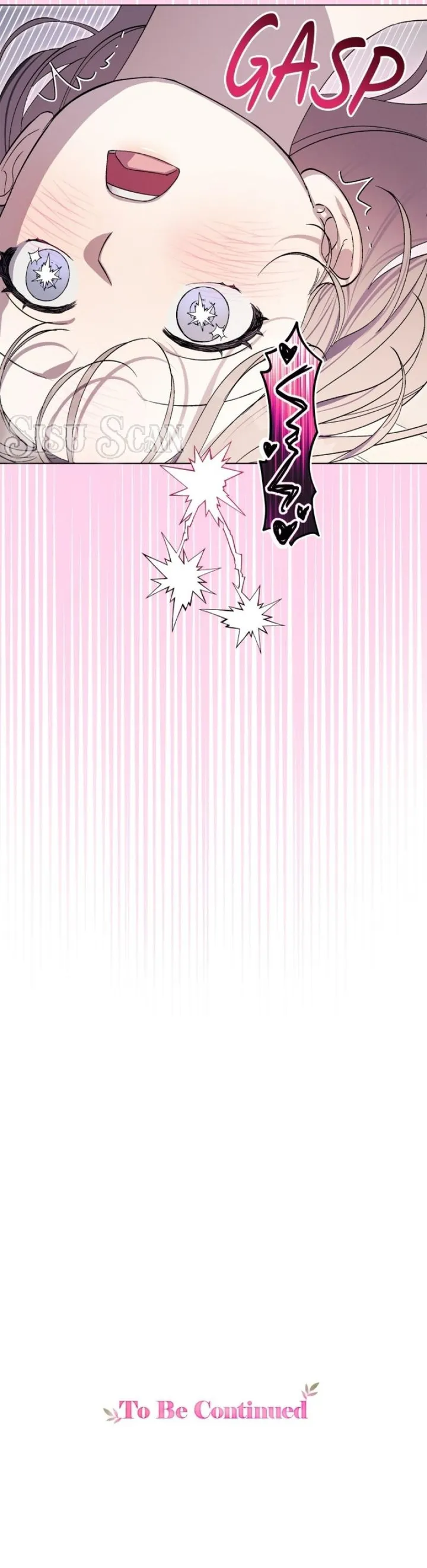 Amor aromático Capítulo 34 - Página 8